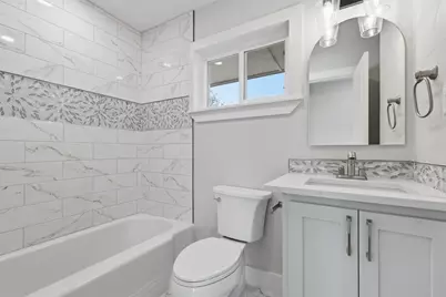 385 Crockett, Lewisville, TX 75057 - Photo 23