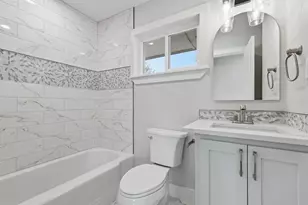 385 Crockett, Lewisville, TX 75057 - Photo 23