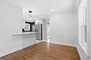 385 Crockett, Lewisville, TX 75057 - Photo 11