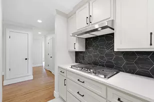 385 Crockett, Lewisville, TX 75057 - Photo 15