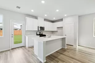 1814 Acosta Dr, Forney, TX 75126 - Photo 3