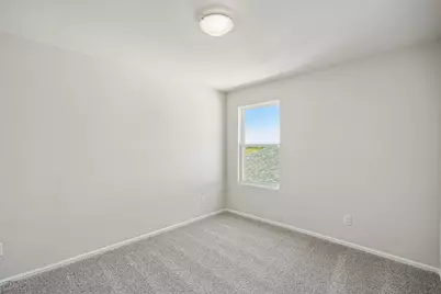 1814 Acosta Drive, Forney, TX 75126 - Photo 21