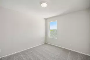 1814 Acosta Dr, Forney, TX 75126 - Photo 21