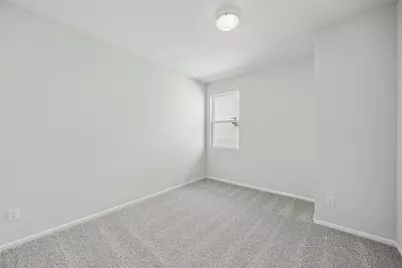 1814 Acosta Drive, Forney, TX 75126 - Photo 17