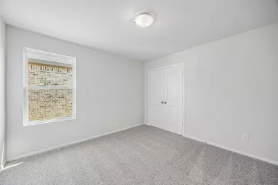 1814 Acosta Drive, Forney, TX 75126 - Photo 19
