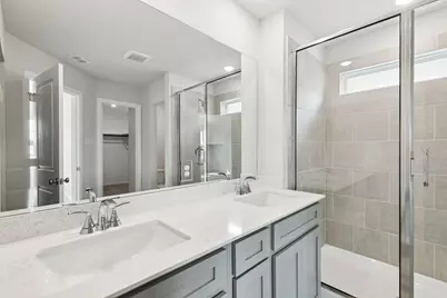 1814 Acosta Drive, Forney, TX 75126 - Photo 11