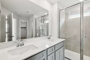 1814 Acosta Dr, Forney, TX 75126 - Photo 11
