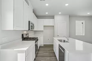 1814 Acosta Dr, Forney, TX 75126 - Photo 5