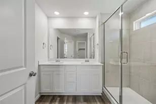 1814 Acosta Dr, Forney, TX 75126 - Photo 13