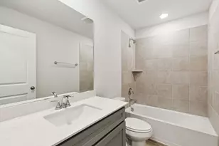 1814 Acosta Dr, Forney, TX 75126 - Photo 13