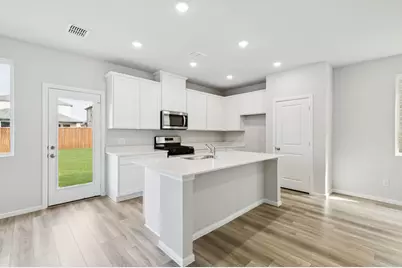 1814 Acosta Drive, Forney, TX 75126 - Photo 3