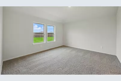625 Dunhill Road, Josephine, TX 75135 - Photo 13