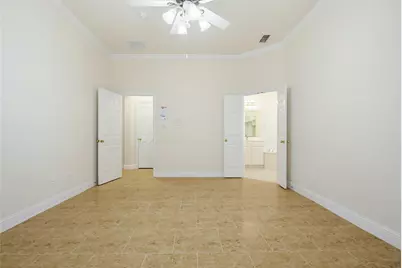 4402 Horizon Drive, Garland, TX 75043 - Photo 17