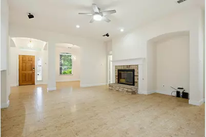 4402 Horizon Drive, Garland, TX 75043 - Photo 25