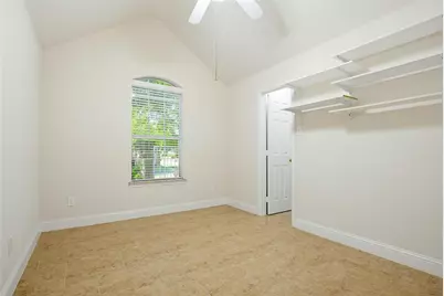 4402 Horizon Drive, Garland, TX 75043 - Photo 7