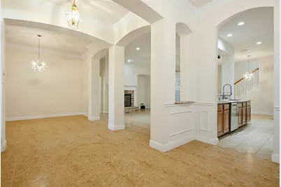 4402 Horizon Drive, Garland, TX 75043 - Photo 23