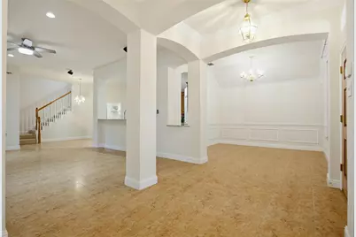 4402 Horizon Drive, Garland, TX 75043 - Photo 27