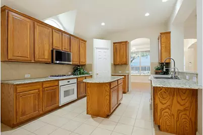4402 Horizon Drive, Garland, TX 75043 - Photo 21