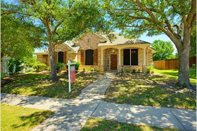 4402 Horizon Drive, Garland, TX 75043 - Photo 29