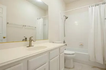 4402 Horizon Drive, Garland, TX 75043 - Photo 11