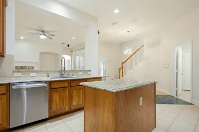 4402 Horizon Drive, Garland, TX 75043 - Photo 19