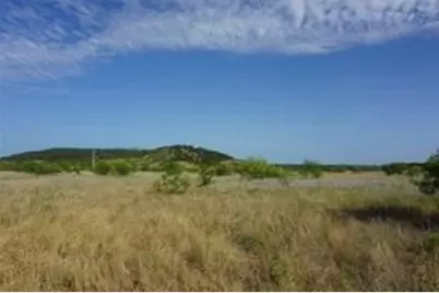 5 Acres Mournning Dove, Possum Kingdom Lake, TX 76449 - Photo 1
