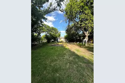 3327 Peoria Street, Dallas, TX 75212 - Photo 3