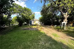 3327 Peoria St, Dallas, TX 75212 - Photo 3