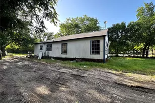 3327 Peoria St, Dallas, TX 75212 - Photo 1