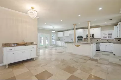 4416 Voss Hills Place, Dallas, TX 75287 - Photo 17