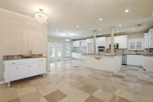 4416 Voss Hills Pl, Dallas, TX 75287 - Photo 17