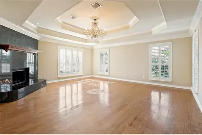 4416 Voss Hills Place, Dallas, TX 75287 - Photo 23