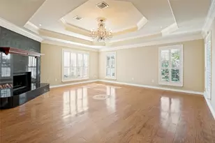 4416 Voss Hills Pl, Dallas, TX 75287 - Photo 23