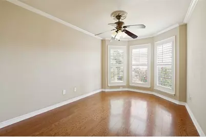 4416 Voss Hills Place, Dallas, TX 75287 - Photo 31