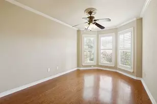 4416 Voss Hills Pl, Dallas, TX 75287 - Photo 31