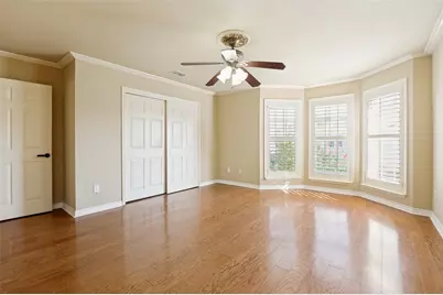 4416 Voss Hills Place, Dallas, TX 75287 - Photo 33
