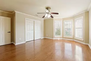 4416 Voss Hills Pl, Dallas, TX 75287 - Photo 33