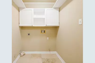 4416 Voss Hills Place, Dallas, TX 75287 - Photo 37