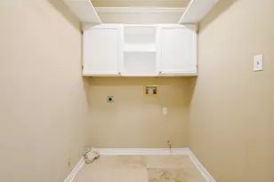 4416 Voss Hills Pl, Dallas, TX 75287 - Photo 37