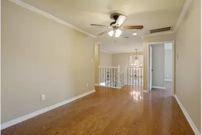 4416 Voss Hills Place, Dallas, TX 75287 - Photo 29