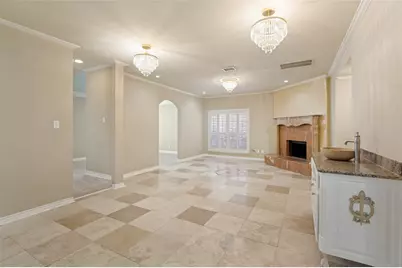 4416 Voss Hills Place, Dallas, TX 75287 - Photo 11