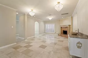 4416 Voss Hills Pl, Dallas, TX 75287 - Photo 11