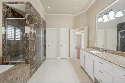 4416 Voss Hills Place, Dallas, TX 75287 - Photo 27