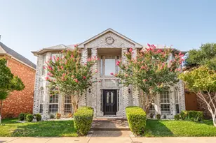 4416 Voss Hills Pl, Dallas, TX 75287 - Photo 1