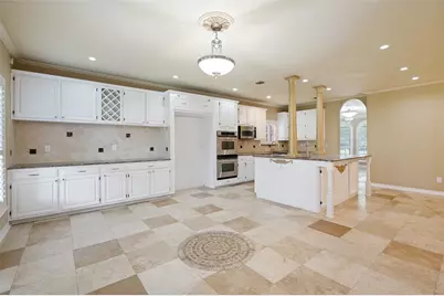 4416 Voss Hills Place, Dallas, TX 75287 - Photo 13