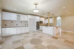 4416 Voss Hills Pl, Dallas, TX 75287 - Photo 13