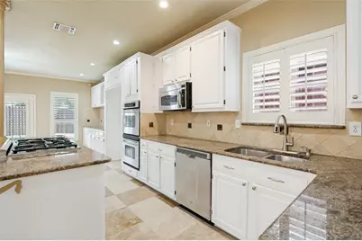 4416 Voss Hills Place, Dallas, TX 75287 - Photo 21