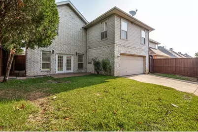 4416 Voss Hills Place, Dallas, TX 75287 - Photo 39