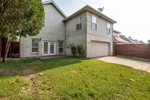 4416 Voss Hills Pl, Dallas, TX 75287 - Photo 39