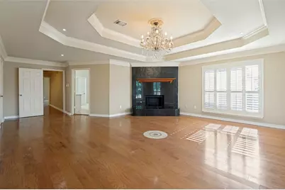 4416 Voss Hills Place, Dallas, TX 75287 - Photo 25